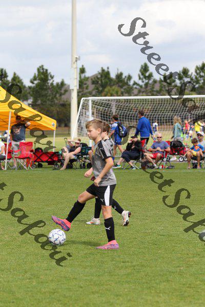 IMG_0009 (cam 0)
