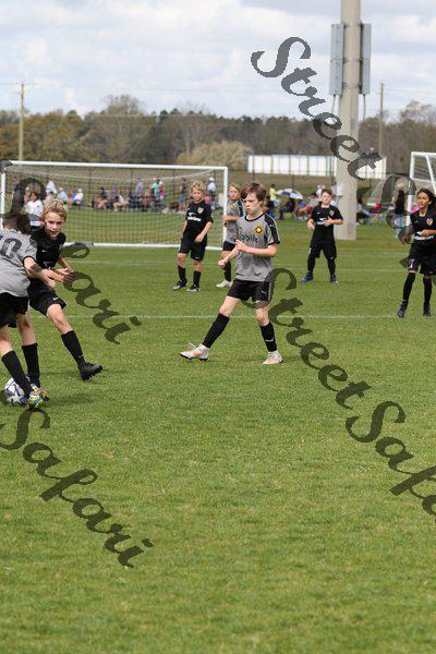 IMG_0012 (cam 0)