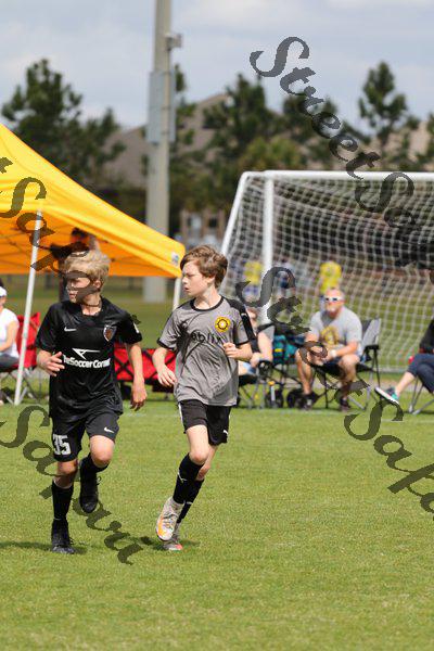 IMG_0023 (cam 0)