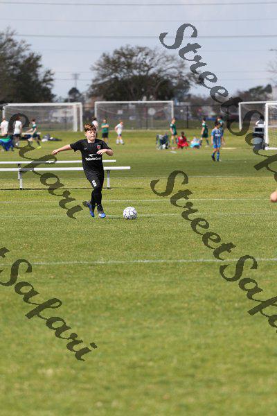 IMG_0024 (cam 0)