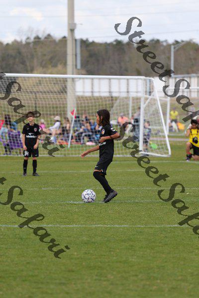 IMG_0032 (cam 0)