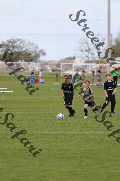 IMG_0036 (cam 0)