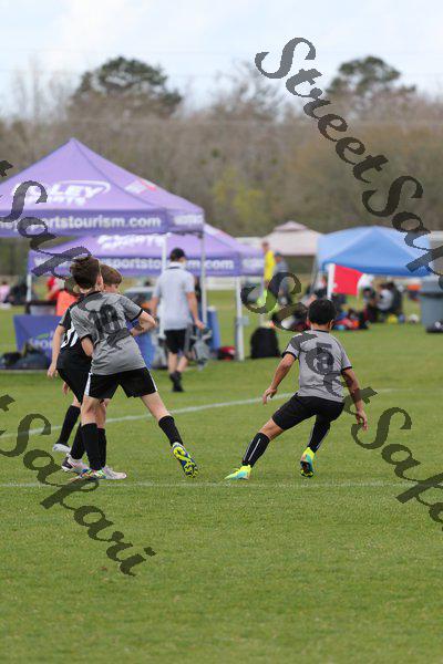 IMG_0038 (cam 0)