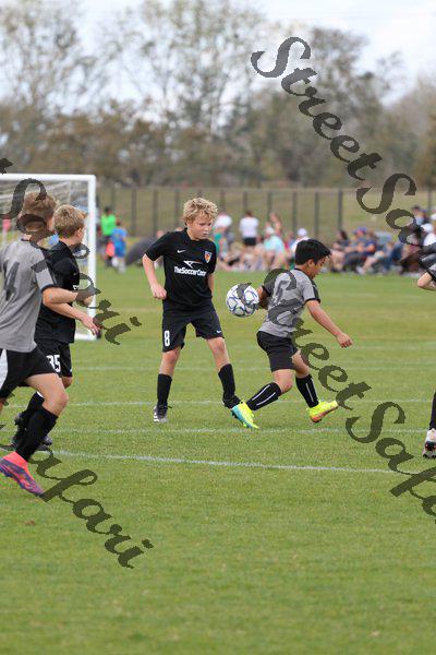 IMG_0039 (cam 0)