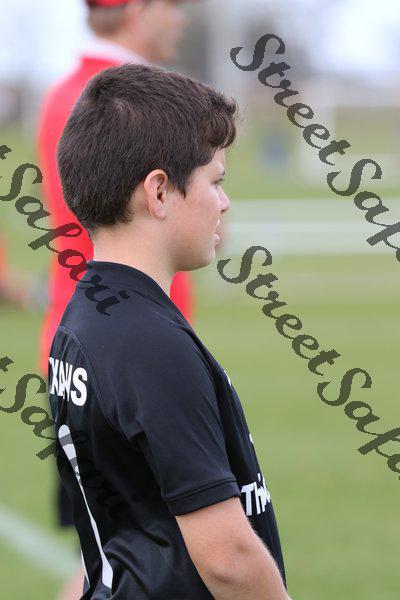IMG_0044 (cam 0)