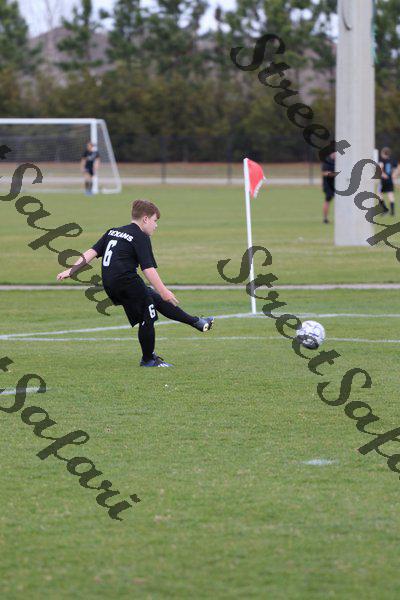 IMG_0047 (cam 0)