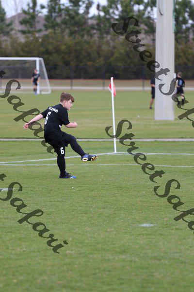 IMG_0048 (cam 0)