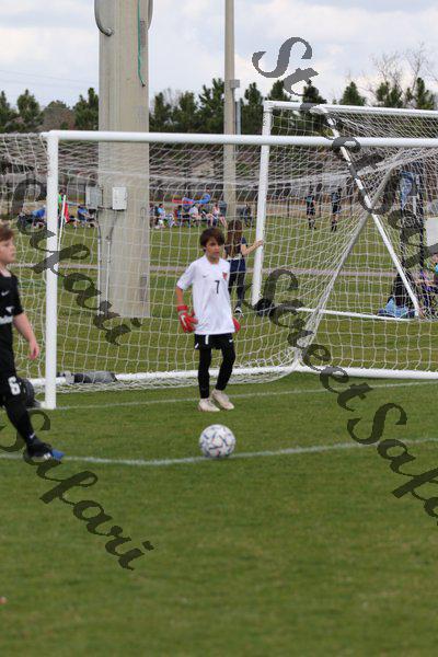 IMG_0049 (cam 0)