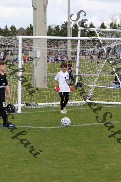 IMG_0050 (cam 0)