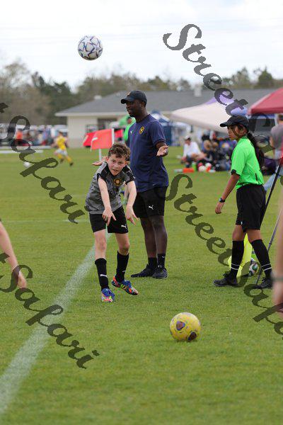 IMG_0053 (cam 0)