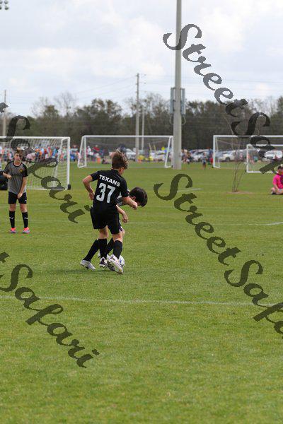 IMG_0059 (cam 0)
