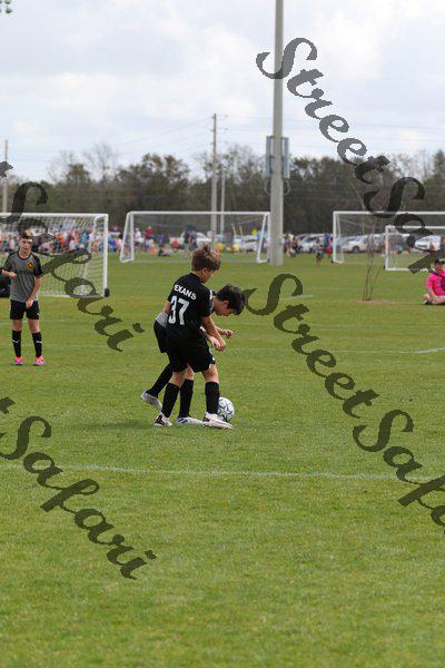 IMG_0060 (cam 0)