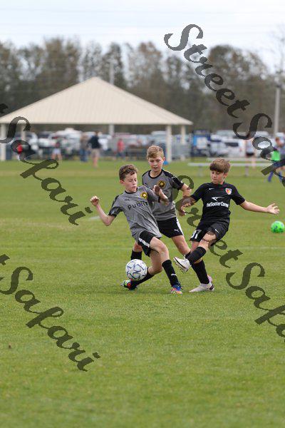 IMG_0061 (cam 0)