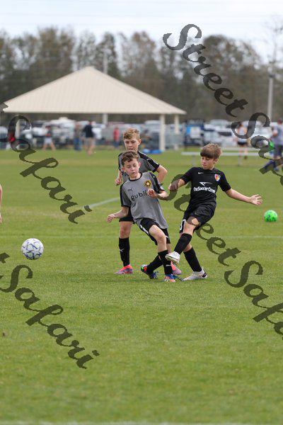 IMG_0062 (cam 0)