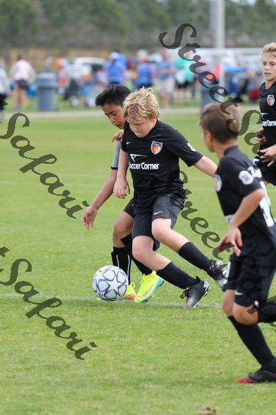IMG_0064 (cam 0)