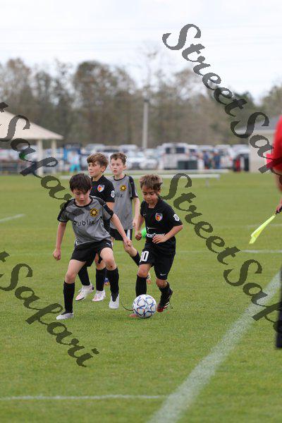 IMG_0092 (cam 0)