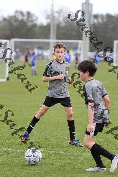 IMG_0100 (cam 0)