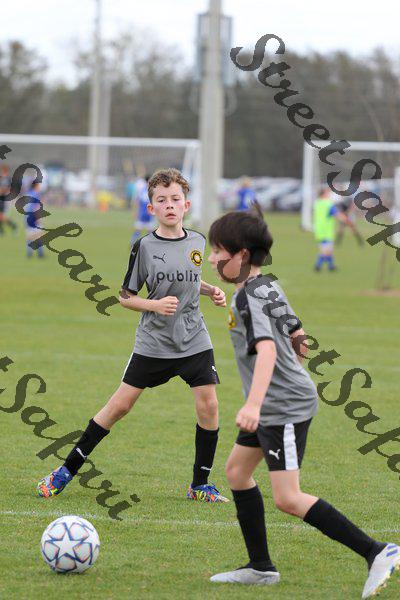 IMG_0101 (cam 0)