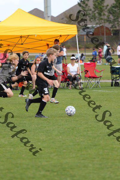 IMG_0110 (cam 0)