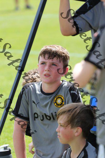 IMG_0121 (cam 0)