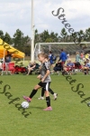 IMG_0009 (cam 0)
