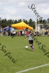 IMG_0010 (cam 0)