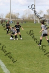IMG_0013 (cam 0)