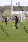IMG_0031 (cam 0)