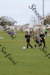 IMG_0035 (cam 0)