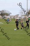 IMG_0036 (cam 0)