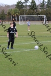 IMG_0046 (cam 0)