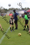 IMG_0053 (cam 0)