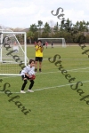 IMG_0102 (cam 0)