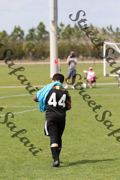 IMG_0007 (cam 0)