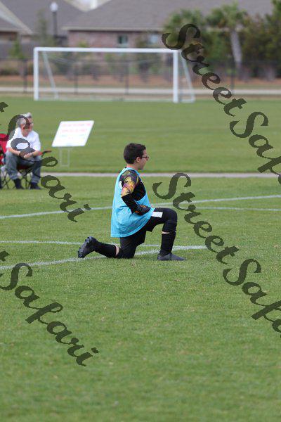 IMG_0012 (cam 0)