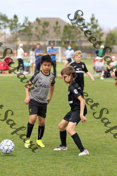 IMG_0020 (cam 0)