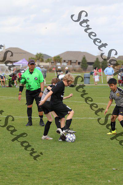 IMG_0030 (cam 0)