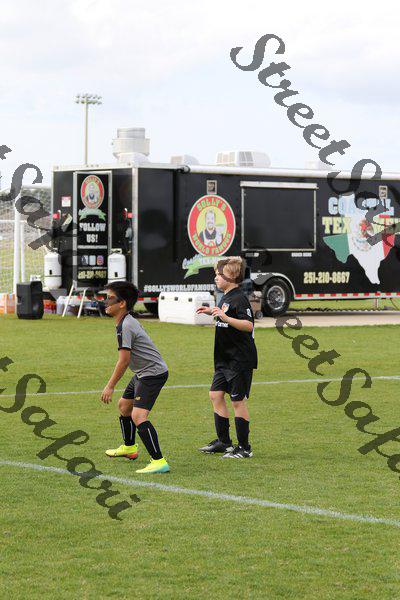 IMG_0040 (cam 0)
