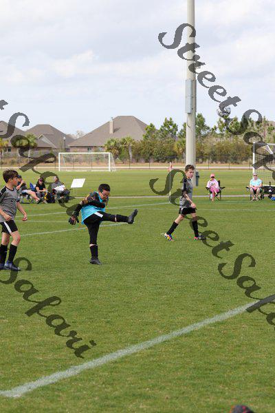 IMG_0043 (cam 0)
