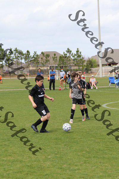 IMG_0045 (cam 0)