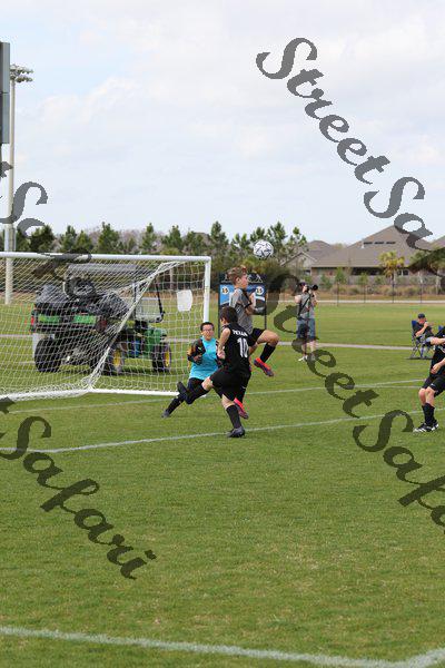 IMG_0049 (cam 0)