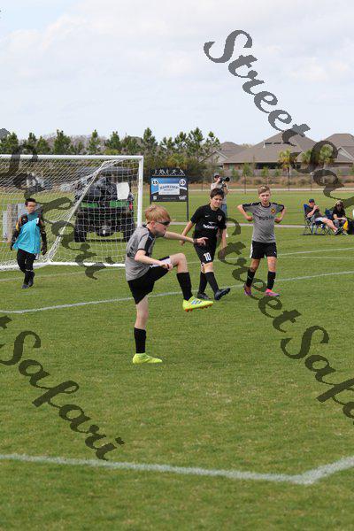 IMG_0050 (cam 0)