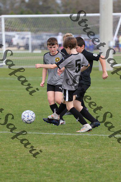 IMG_0058 (cam 0)