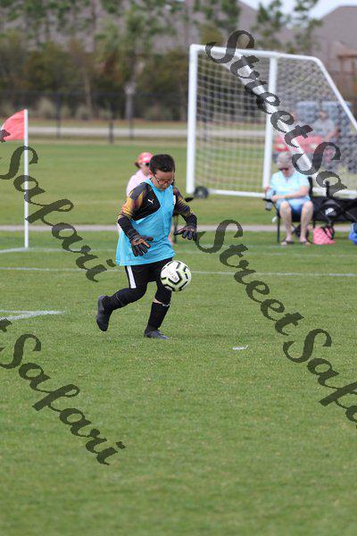 IMG_0074 (cam 0)