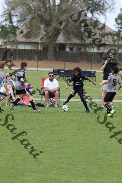 IMG_0092 (cam 0)