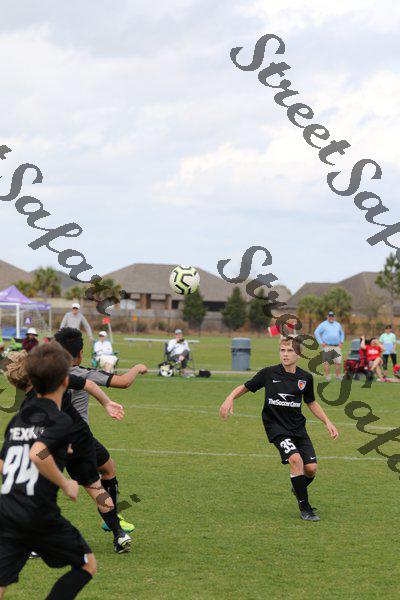 IMG_0095 (cam 0)