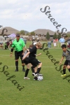 IMG_0030 (cam 0)