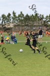 IMG_0033 (cam 0)