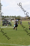IMG_0048 (cam 0)