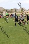 IMG_0053 (cam 0)